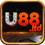U88ltd1