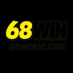68winc1com