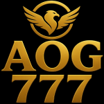 Aog777