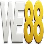 We88befcncom