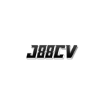 J88cvcom