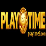 Playtime6com
