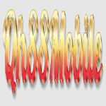 qh88mobilevip