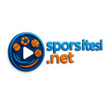 sporsitesi