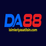 DA88