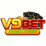 V9BET – Sân chơi casino &amp; cá cược đỉnh cao, thắng lớn mỗi ngày