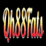 Qh88fatscom