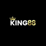 King88
