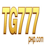 Tg777phpcom1