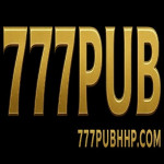 777Pubphpcom