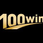 100Win