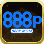 888P