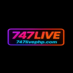 747Livephpcom2025
