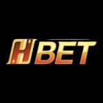 HBET
