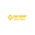 Sun Group Bắc Ninh