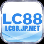 Lc88jpnet