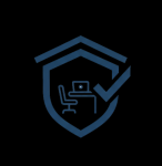 An Toan Noi Lam Viec Đon vi hang đau ve Huan luyen Quan trac An toan Lao đong