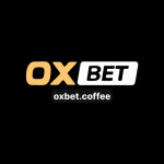 oxbetcoffee