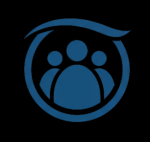 An Toàn Nhân Viên - An Toàn Lao Động cho doanh nghiệp