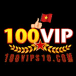 100vips10com