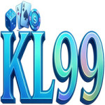 Kl99fb