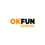 okfunqcom
