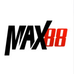 Max88ficncom