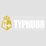 Typhu 88baby