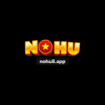 nohu8app