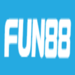 Fun888live