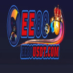 ee88usdtcom2