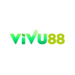 Vivu88thcncom