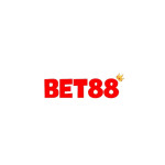 Bet88mcocom