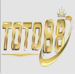 Toto88comco