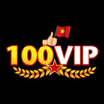 100vipuscom