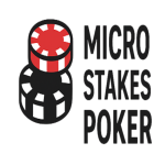 Micro Stakes Poker