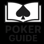 Thepokerguidenet
