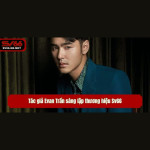 Evan Trần – Từ Niềm Đam Mê Đến Thương Hiệu Sv66