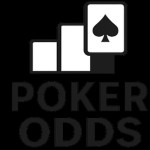 pokeroddspronet