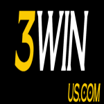 3Winn