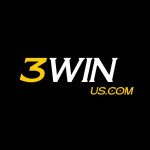 3Winn