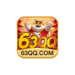 63qqbetorg