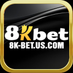 8kbetuscom