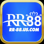 rr88uscomvn