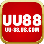 Uu88uscom1
