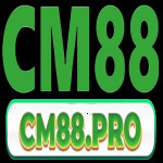 cm88pro