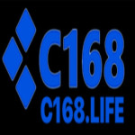 C168life