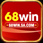 68Win sa com
