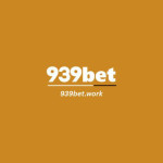 939BET