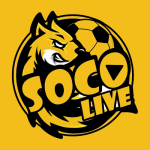 Socolive tech